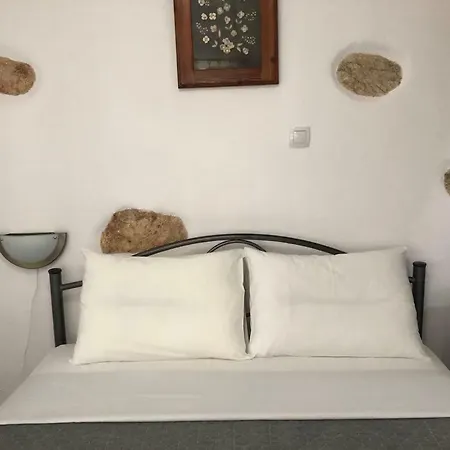 Little Guest house *